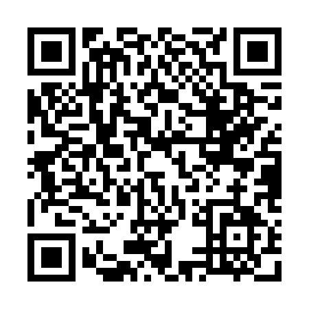 QR code for 7-5EVQ