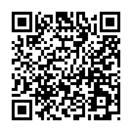QR code for 7-5EXM