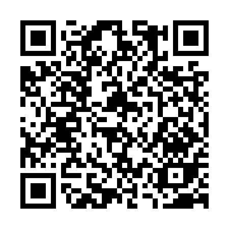 QR code for 7-5FOQ