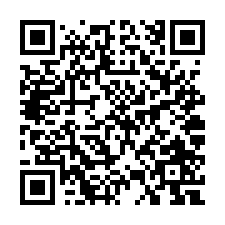 QR code for 7-5FQP