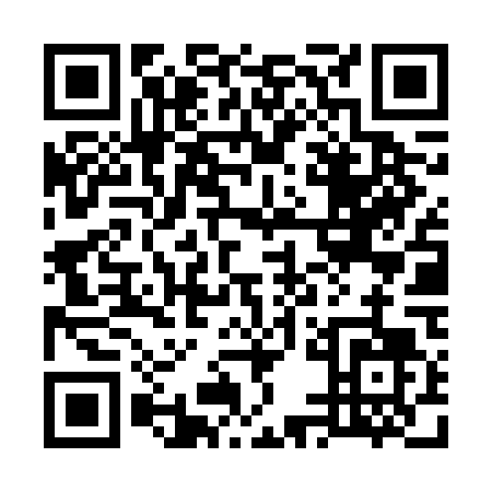 QR code for 7-5FVD