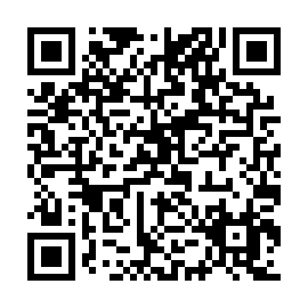 QR code for 7-5GAP