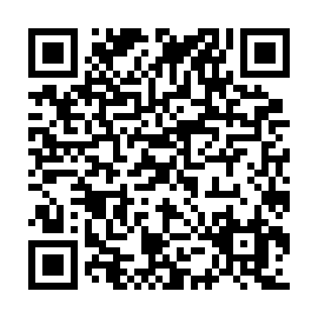 QR code for 7-5GBJ