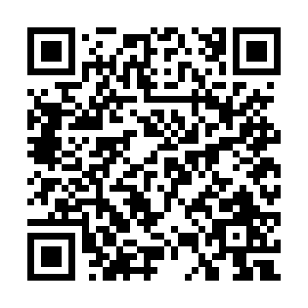 QR code for 7-5GDR