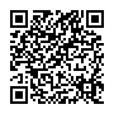 QR code for 7-5IBD