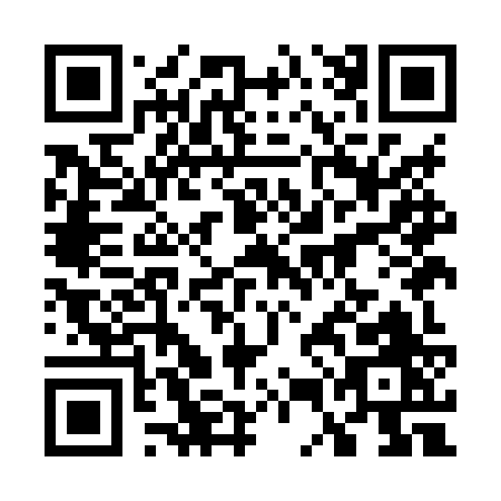 QR code for 7-5IHZ