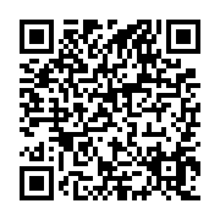 QR code for 7-5IVA