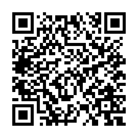 QR code for 7-5JOW