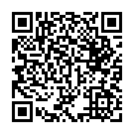 QR code for 7-5KEI