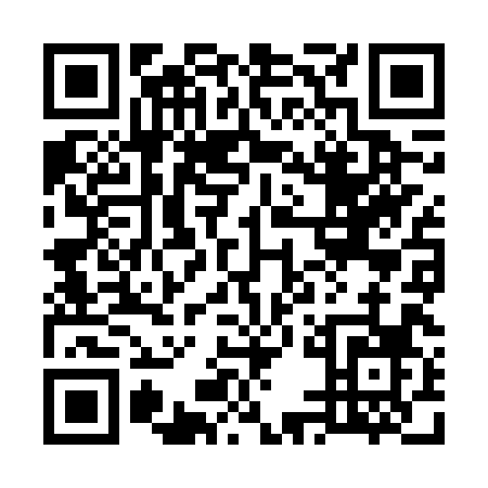 QR code for 7-5KFX
