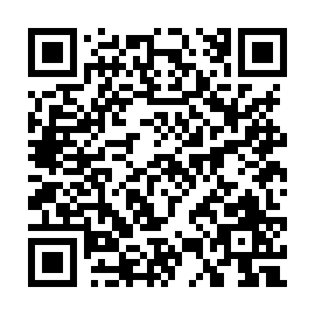 QR code for 7-5KHZ