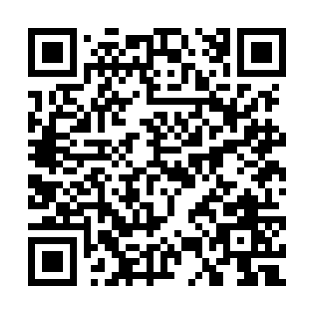 QR code for 7-5KMO