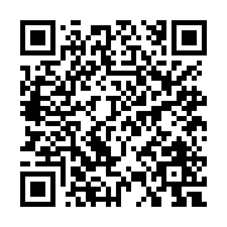 QR code for 7-5KNE