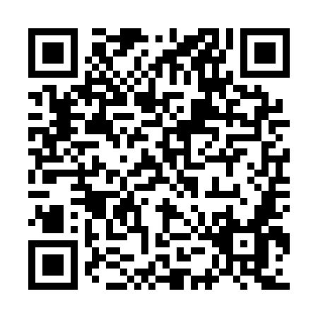 QR code for 7-5KQM