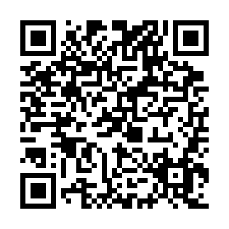 QR code for 7-5KSN