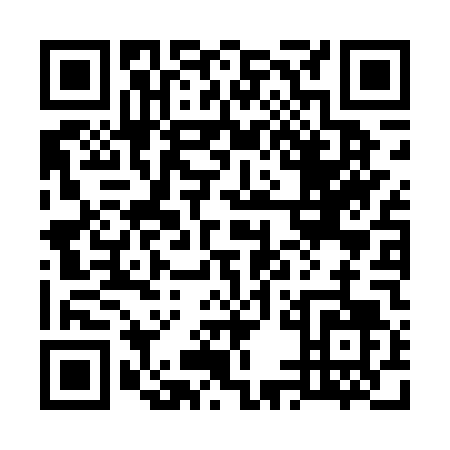 QR code for 7-5LDT