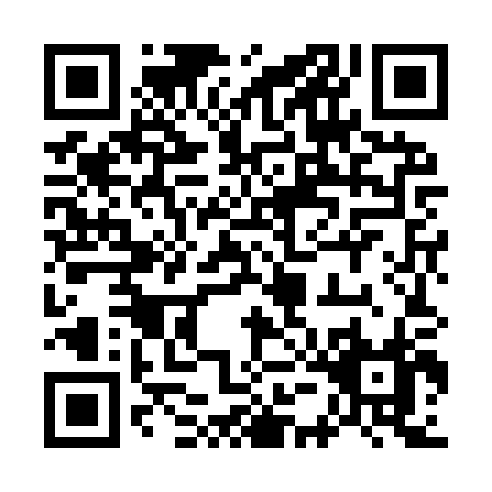 QR code for 7-5LIP