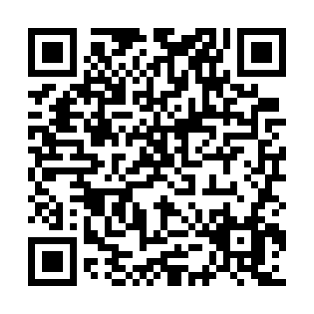 QR code for 7-5LWV