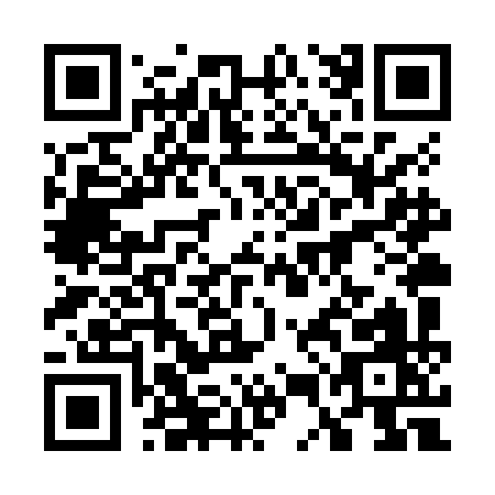 QR code for 7-5LZI