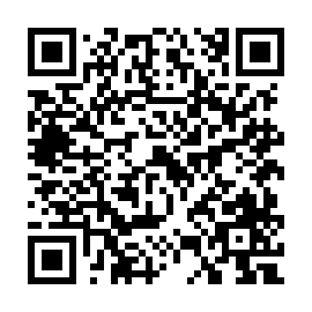 QR code for 7-5MMH