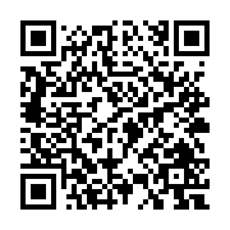 QR code for 7-5MQV