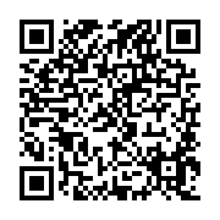QR code for 7-5MQY