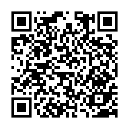 QR code for 7-5NAA