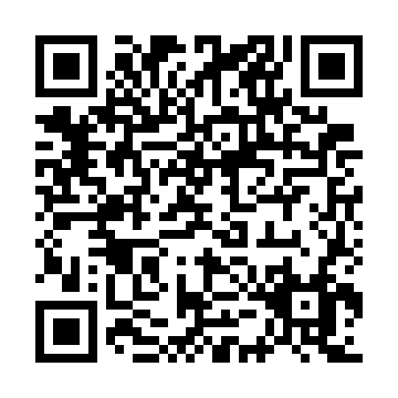 QR code for 7-5NGF