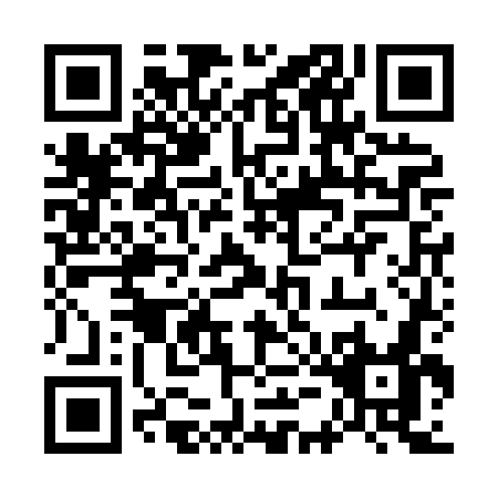 QR code for 7-5NHG