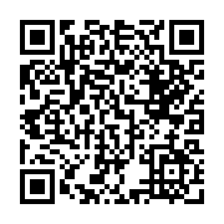 QR code for 7-5NNC