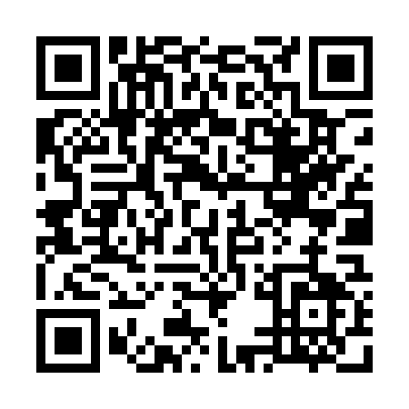 QR code for 7-5NQW