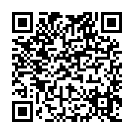 QR code for 7-5OMH