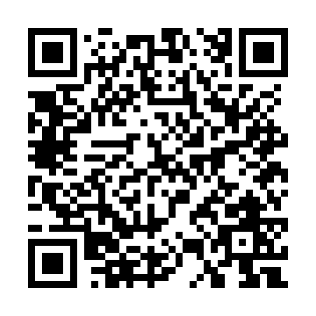 QR code for 7-5OOW