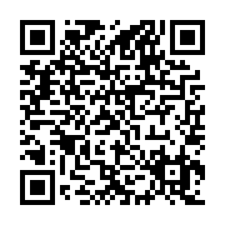 QR code for 7-5OPR