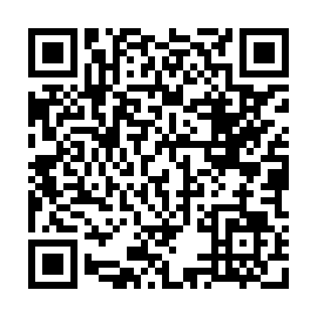 QR code for 7-5OXT