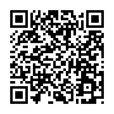 QR code for 7-5PDN
