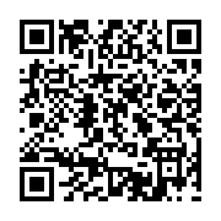 QR code for 7-5QAK