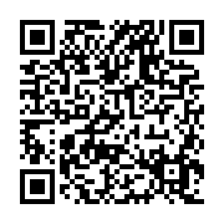 QR code for 7-5QHN