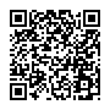 QR code for 7-5QNP