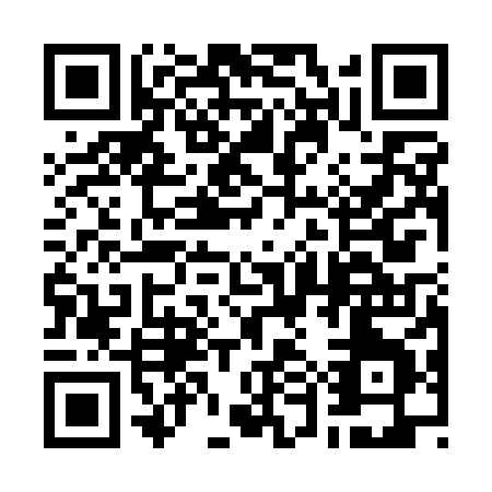 QR code for 7-5QQH