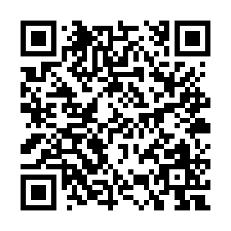 QR code for 7-5QVQ