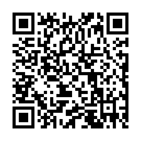 QR code for 7-5RML
