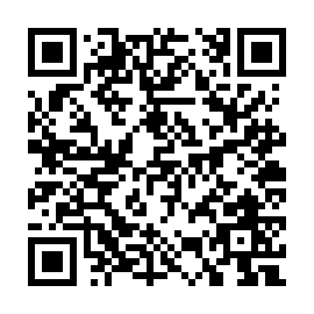 QR code for 7-5RVG