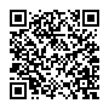QR code for 7-5RVI