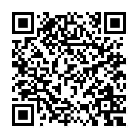 QR code for 7-5SEC