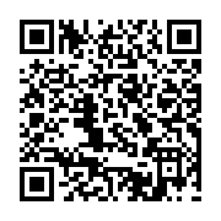 QR code for 7-5SGX