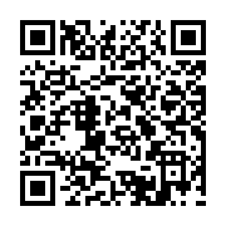 QR code for 7-5SOV