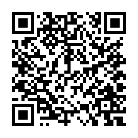QR code for 7-5THZ