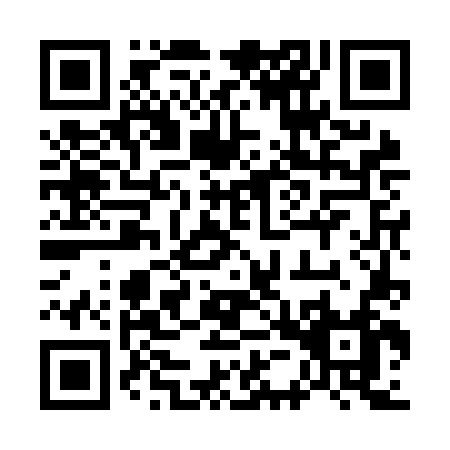 QR code for 7-5TNN