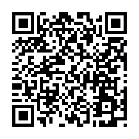 QR code for 7-5TOD